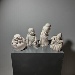 Amazing Collectible Incense Holders Of All Styles From Japan